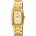Casio LTP-1165PN-9CEF