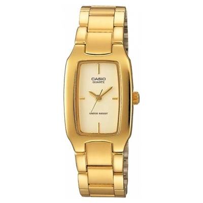 Casio LTP-1165PN-9CEF
