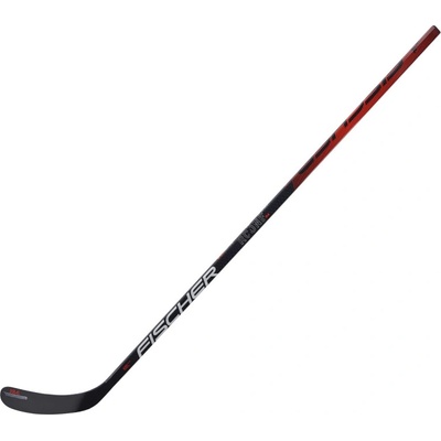 FISCHER RC ONE IS4 sr