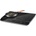 Caso Touch 3500