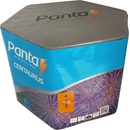 Kompakt 61 ran 30 mm Centaurus