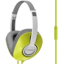 Image 1 of Koss UR23i