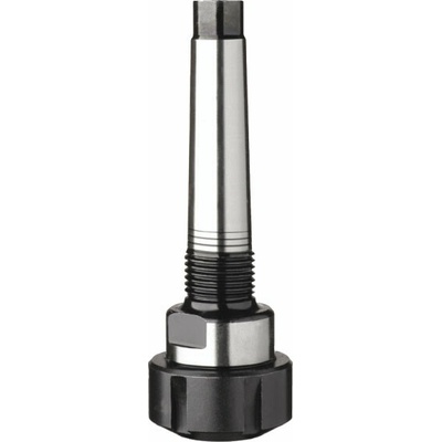 IGM Upínací hlava MK2 M20 - MK2-M20x14F Pravotočivá