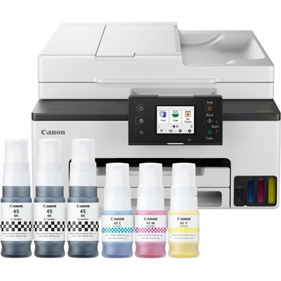 Canon MAXIFY GX2041