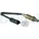 Lambda sonda DELPHI ES20504-12B1