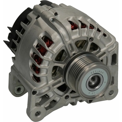 Alternátor HC-Cargo F 032 115 903