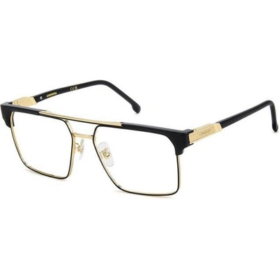 Carrera 1140 RHL