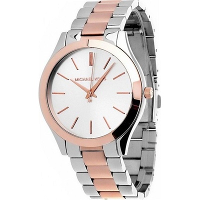 Michael Kors MK3204A