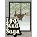 Dog Sled Saga