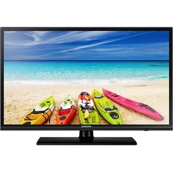 Samsung HG32EE470