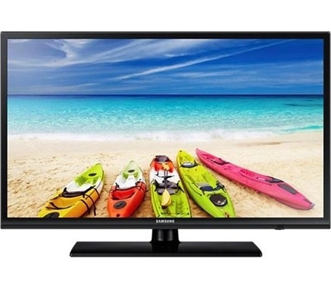 Samsung HG32EE470