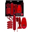 NMC Flirty Kit Set
