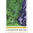 Laudate Deum