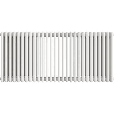Irsap Tesi 4 IRS-TES-4056-28-B-B 565 mm x 1260 mm