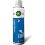 G.A.T. Добавка за почистване на радиатор GAT Radiator Purifier 300 мл