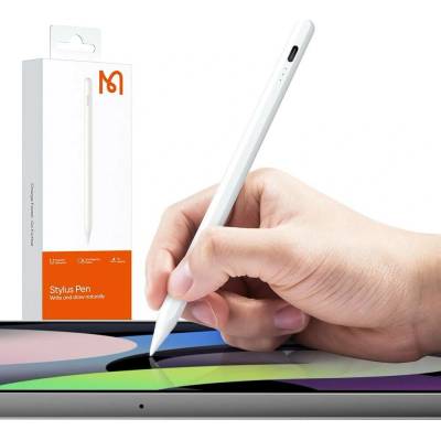 Mcdodo Stylus Pen for iPad PN-8920