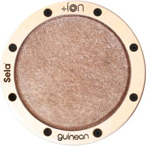 Sela Guinean Ion Cajon Íon (<![CDATA[SE-ION5]]>)