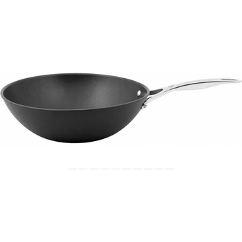 Image 1 of Ballarini Frying Pan 30 cm (ALBG8E0.30U)