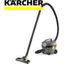 Kärcher T 7/1 Classic 1.527-181.0