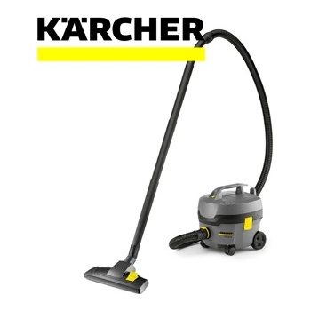 Kärcher T 7/1 Classic 1.527-181.0
