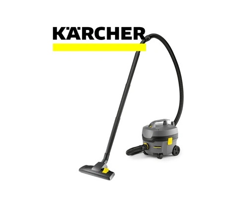 Kärcher T 7/1 Classic 1.527-181.0