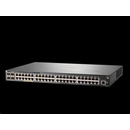HP JL256A