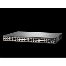 HP JL256A