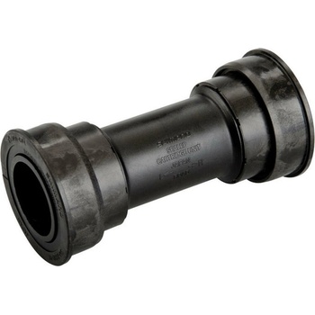 Shimano SM-BB92-41B HTII, 86.5x41 mm