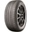 Kumho Crugen HP71 225/70 R16 103H