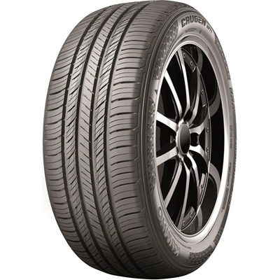 Kumho Crugen HP71 225/70 R16 103H