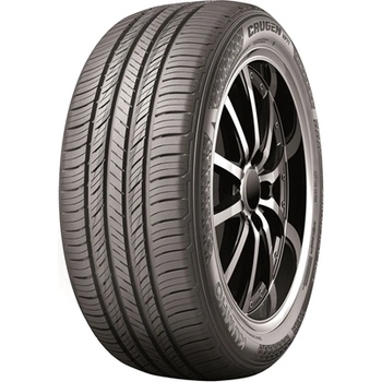 Image 1 of Kumho Crugen HP71 225/70 R16 103H