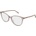 Gucci GG1359O 009