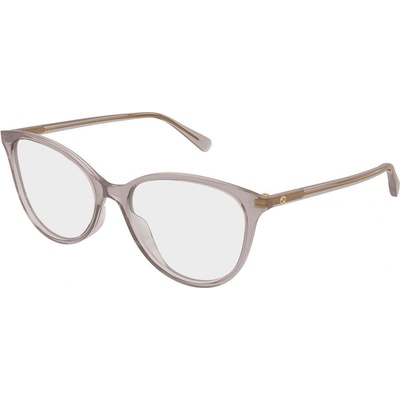 Gucci GG1359O 009