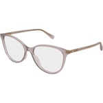 Gucci GG1359O 009