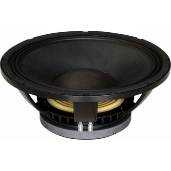 Master Audio LSN15/4