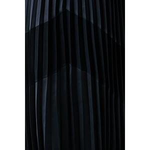 BOSS плисирана пола Vennyta (50562785)