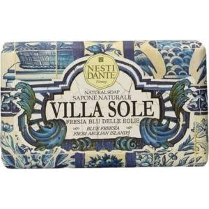 Nesti Dante NESTI Dante_Villa Sole Fichi Blue Delle Eolie Soap 250g