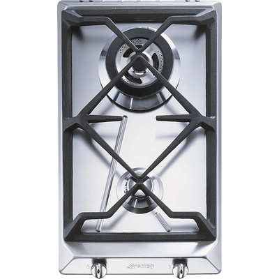 Smeg SRV532GH3