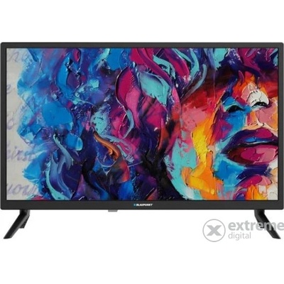 Blaupunkt BN24H1372EEB