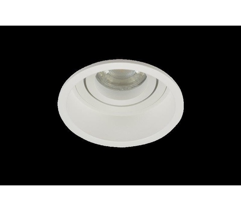 Azzardo AZ2682