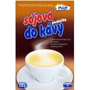 ASP Sójová pochúťka do kávy instantná 350 g