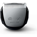 Philips BT5205/16