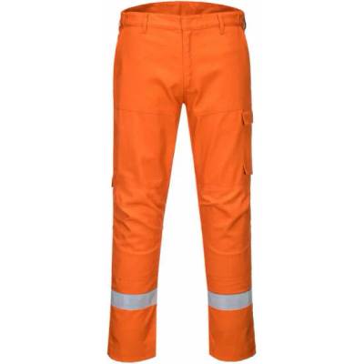 Portwest Bizflame Ultra FR66ORR40