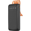 Dudao K6Pro 10000 mAh