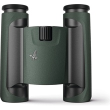 Swarovski CL Pocket 8x25 B