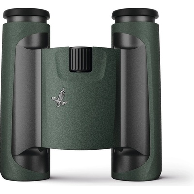Swarovski CL Pocket 8x25 B