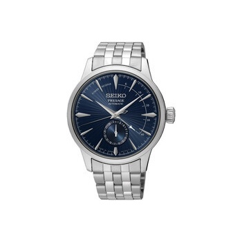 Seiko SSA347J1