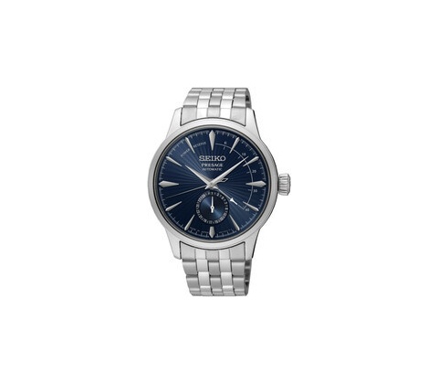 Seiko SSA347J1