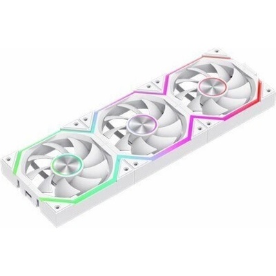 GameMax FN12A-N2 WL-W