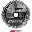 Makita pilový kotouč 190x30mm 60T B-08551